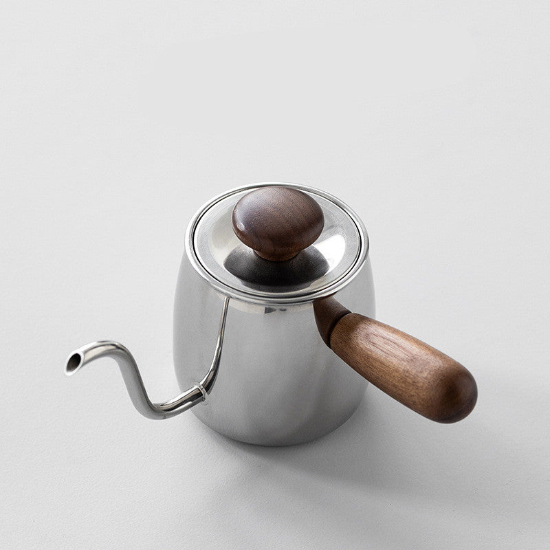 Dads Gooseneck (Limited Stock)