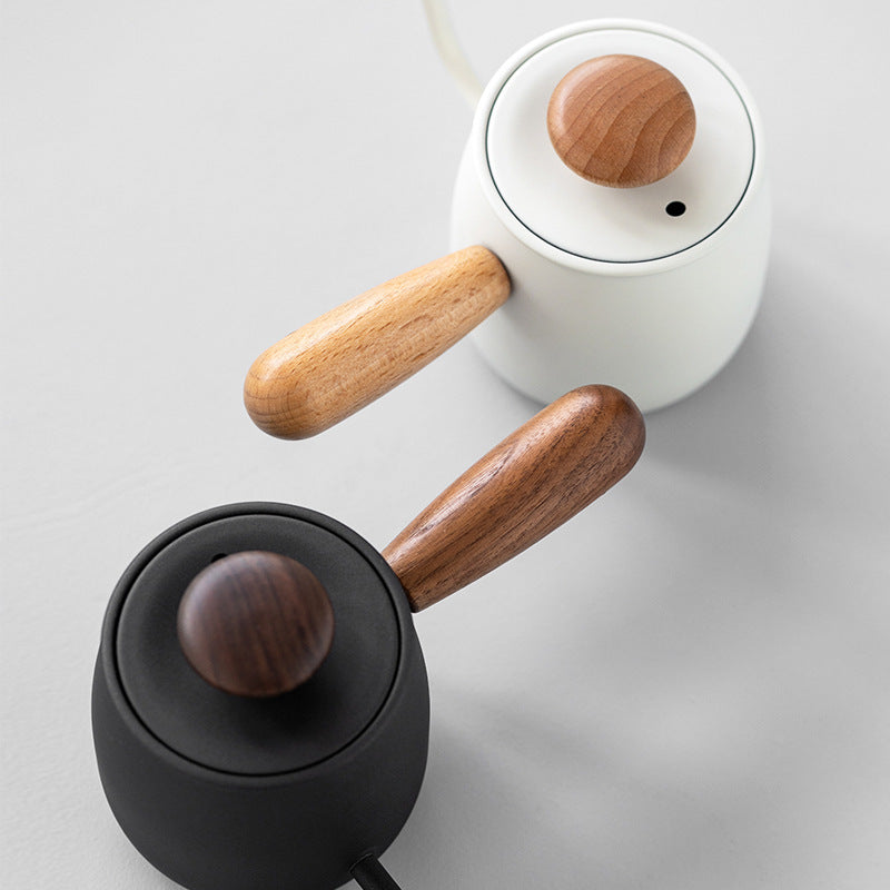 Dads Gooseneck (Limited Stock)