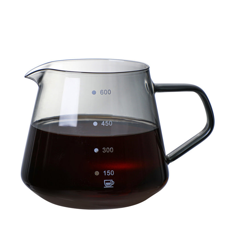 Immersion Dripper