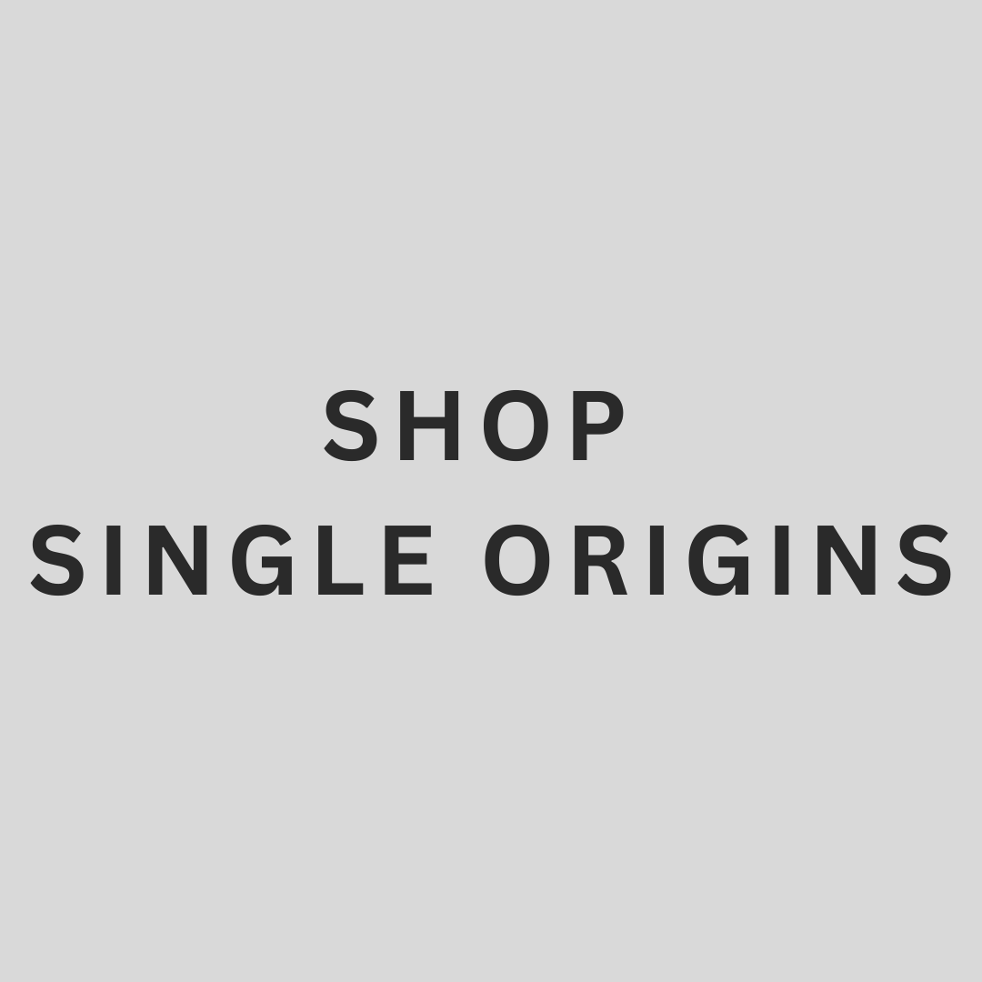 Shop for SINGLE ORIGINS