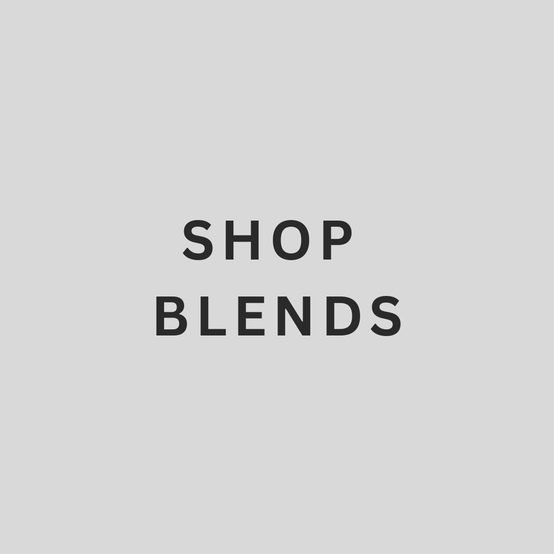 Shop for Blends