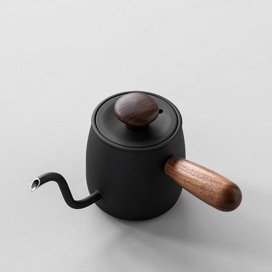 Dads Gooseneck (Limited Stock)