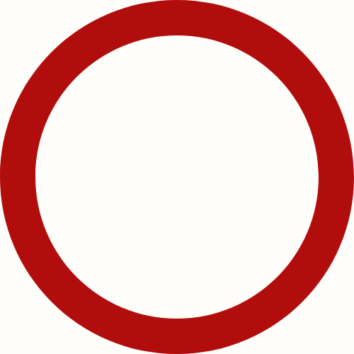 REDCircle Coffee Roasters